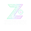 Zorvex